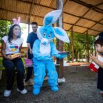 Foto: Allan Caravalho/PMF